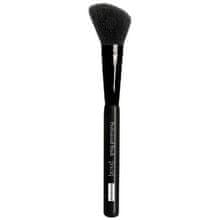 Pupa Pupa - Professional Brush - Kosmetický štětec na tvářenku a bronzer 