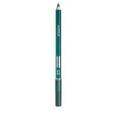 Pupa Pupa - Multiplay Eye Pencil - Tužka na oči 1,2 g 