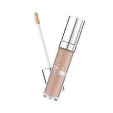 Pupa Pupa - Miss Pupa Gloss (Ultra Shine Gloss Instant Volume Efect) 5 ml 