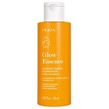 Pupa Pupa - Glow Essence Illuminating Tonic Lotion - Rozjasňující pleťové tonikum 150ml 