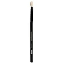 Pupa Pupa - Eye Blending Brush - Kosmetický štětec na oční stíny 