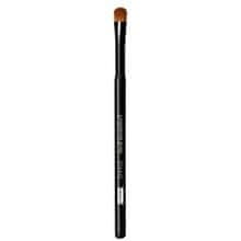 Pupa Pupa - Eye Base Brush - Kosmetický štětec na oční stíny 