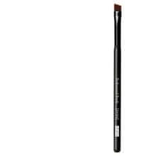 Pupa Pupa - Eyeliner and Eyebrow Brush - Kosmetický štětec k tvarování obočí 