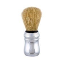 Proraso Proraso - Green Shaving Brush - Beard brush 