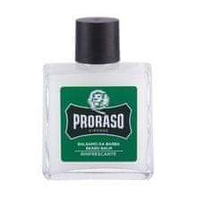 Proraso Proraso - Firenze Beard Balm - Beard balm 100ml 