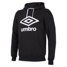 Umbro Mikina 176 - 181 cm/L Big Logo