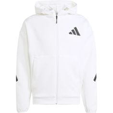 Adidas Mikiny Z.n.e JF2443