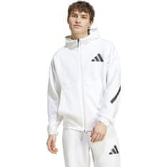 Adidas Mikiny Z.n.e JF2443