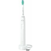 Philips Philips - Sonicare 3100 HX3671/13 - Sonický elektrický zubní kartáček 