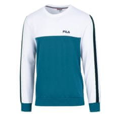 FILA Mikina 178 - 182 cm/L XFM2210311750