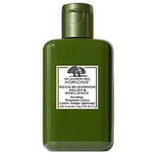 Origins Origins - Dr. Andrew Weil Mega-Mushroom Relief & Resilience Soothing Treatment Lotion - Zklidňující pleťová voda 100ml 