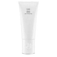 Oribe Oribe - Silverati Conditioner ( šedé, stříbrné a bílé vlasy ) - Kondicionér 200ml 