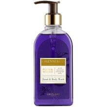 Oriflame Oriflame - Hand & Body Wash 300ml 