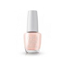 OPI OPI - Nature Strong Nail Polish 15 ml