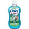 Odol - Stoma Paradentol Mouthwash - Ústní voda s bylinkami pro zdravé dásně 500ml 