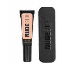 NUDESTIX Nudestix - Tinted Cover Foundation - Rozjasňující make-up 25 ml 