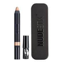 NUDESTIX Nudestix - Magnetic Luminous Eye Color - Tužka na oči 