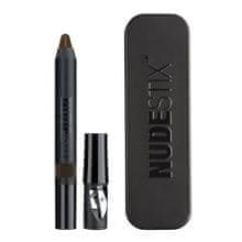 NUDESTIX Nudestix - Magnetic Matte Eye Color - Matná tužka na oči 