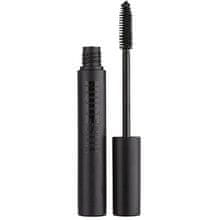 NUDESTIX Nudestix - Lash Lengthening Mascara - Prodlužující řasenka 