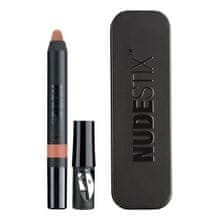 NUDESTIX Nudestix - Intense Matte Lip + Cheek Pencil 