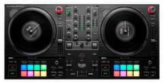 Hercules mixážní pult DJControl Inpulse T7 (4780928)