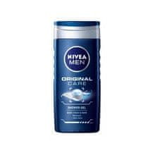 Nivea Nivea - Nivea Men Original Care 250ml 