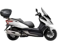 SHAD Montážní sada pro horní kufr Top master K0SP19KT KYMCO SUPER DINK/DOWNTOWN 125