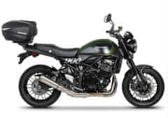 SHAD Montážní sada pro horní kufr Top master K0ZR98ST KAWASAKI Z900RS