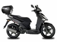 SHAD Montážní sada pro horní kufr Top master K0GL14ST KYMCO AGILITY 50/12/5200I/4T