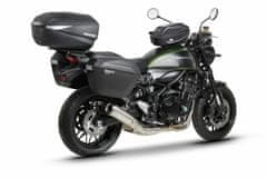 SHAD Montážní sada pro horní kufr Top master K0ZR98ST KAWASAKI Z900RS