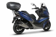 SHAD Montážní sada pro horní kufr Top master K0XC48ST KYMCO XCITING 400 S