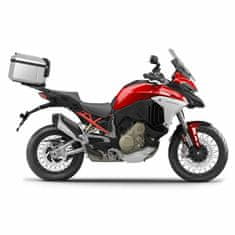 SHAD Montážní sada pro horní kufr Top master D0MV11ST MULTISTRADA V4 S1200