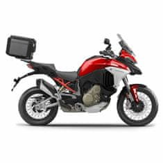 SHAD Montážní sada pro horní kufr Top master D0MV11ST MULTISTRADA V4 S1200