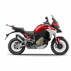 SHAD Montážní sada pro horní kufr Top master D0MV11ST MULTISTRADA V4 S1200