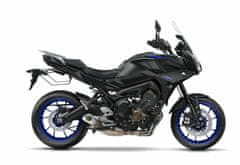 SHAD Držáky pro boční brašny Y0TR98SE YAMAHA MT09 TRACER