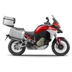 SHAD Montážní sada pro horní kufr Top master D0MV11ST MULTISTRADA V4 S1200