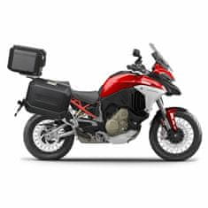 SHAD Montážní sada pro horní kufr Top master D0MV11ST MULTISTRADA V4 S1200