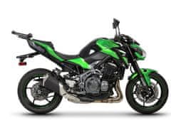 SHAD Montážní sada pro horní kufr Top master K0Z997ST KAWASAKI Z900