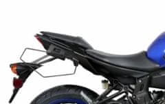 SHAD Držáky pro boční brašny Y0MT78SE YAMAHA MT07