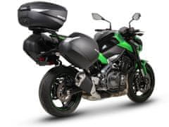 SHAD Montážní sada pro horní kufr Top master K0Z997ST KAWASAKI Z900