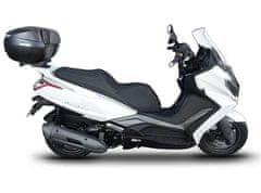 SHAD Montážní sada pro horní kufr Top master K0DW15ST KYMCO DOWNTOWN 125I 300I 350I