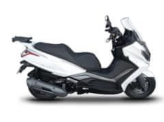 SHAD Montážní sada pro horní kufr Top master K0DW15ST KYMCO DOWNTOWN 125I 300I 350I