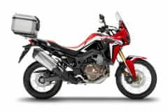 SHAD Montážní sada pro horní kufr Top master H0CR12ST CROSSTOURER-AFRICA TWIN