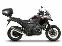 SHAD Montážní sada pro horní kufr Top master H0CR12ST CROSSTOURER-AFRICA TWIN