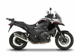 SHAD Montážní sada pro horní kufr Top master H0CR12ST CROSSTOURER-AFRICA TWIN