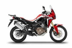 SHAD Montážní sada pro horní kufr Top master H0CR12ST CROSSTOURER-AFRICA TWIN