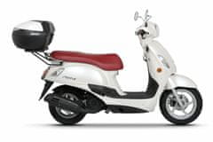 SHAD Montážní sada pro horní kufr Top master K0FL18ST KYMCO FILLY 125 ABS