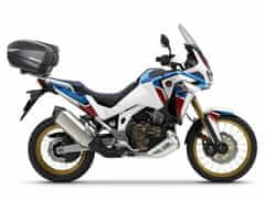 SHAD Montážní sada pro horní kufr Top master H0DV10ST AFRICA TWIN CRF 1100L ADVENTURE SPORT