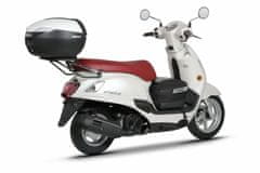 SHAD Montážní sada pro horní kufr Top master K0FL18ST KYMCO FILLY 125 ABS