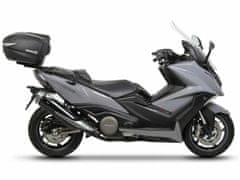 SHAD Montážní sada pro horní kufr Top master K0AK57ST KYMCO A 550